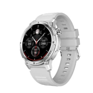 SMARTWATCH FTXR20