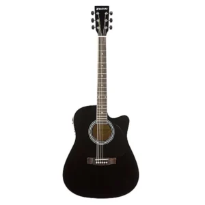 GUITARRA SUZUKI ELECTROACUSTICA