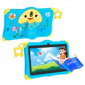 TABLET ATOUCH KIDS Q37