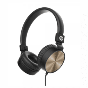 AURICULAR HP DHH-1206
