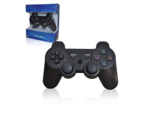 CONTROL INALAMBRICO de PLAYSTATION PS3