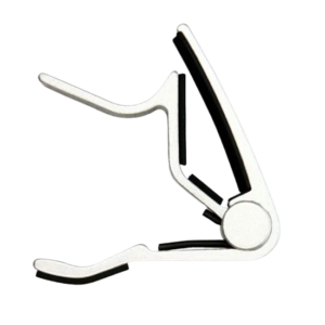 CAPO FREEMAN GCP-7 P/GUITARRA ACUSTICA O ELECTRICA