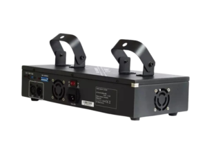 LASER B10RGB/3 BIG DIPPER MULTICOLOR
