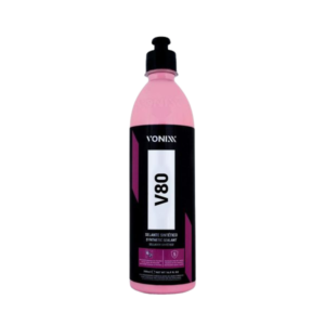 VONIXX V80 SELLADOR 500ML