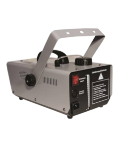 MAQUINA EFECTO DE HUMO 900W MB