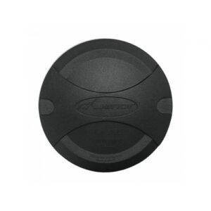 DRIVER HINOR HDI 300