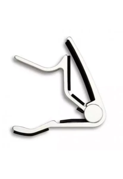 CAPO FREEMAN GCP-7 P/GUITARRA ACUSTICA O ELECTRICA