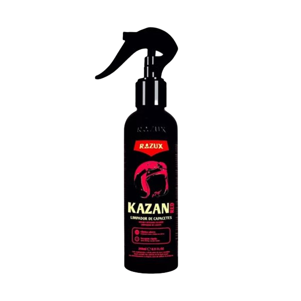VONIXX RAZUX KAZAN RED/BLUE 240ML