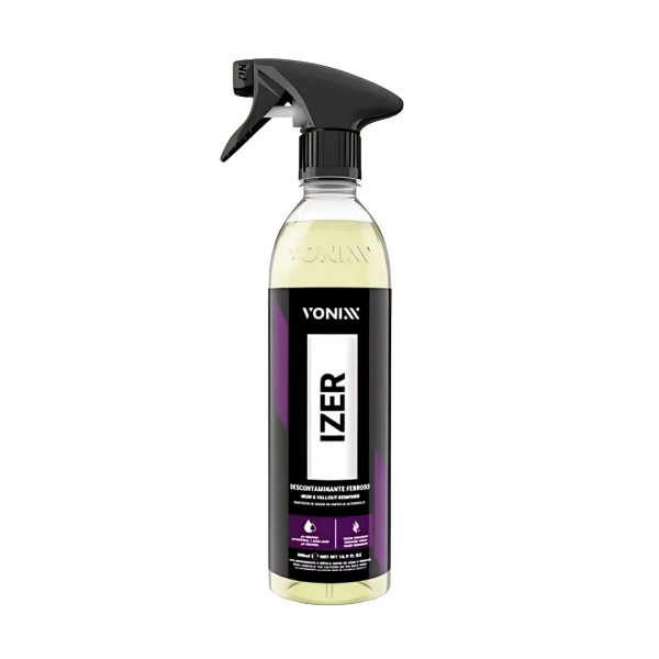 VONIXX IZER 500ML