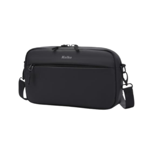BANDOLERA KOLKE MORRAL CLASICO KVM-692