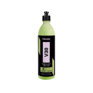VONIXX V30 500ML