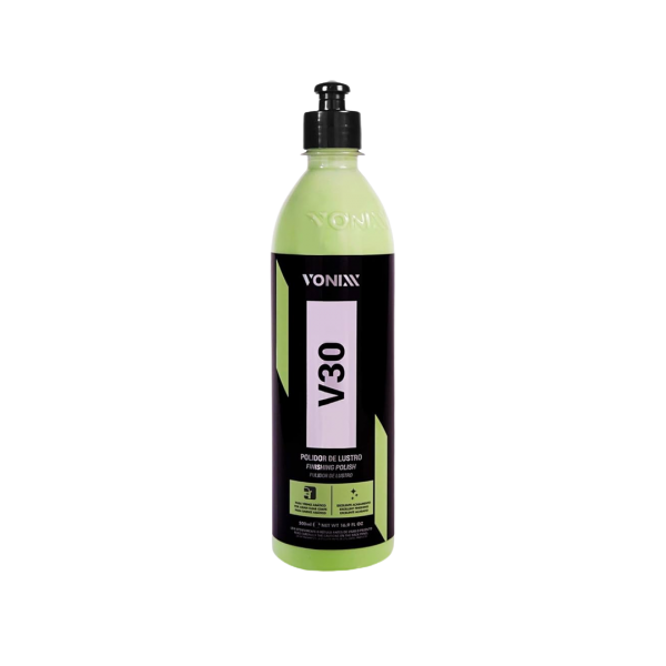 VONIXX V30 500ML