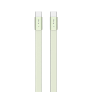 CABLE USB-C HAVIT CB6380
