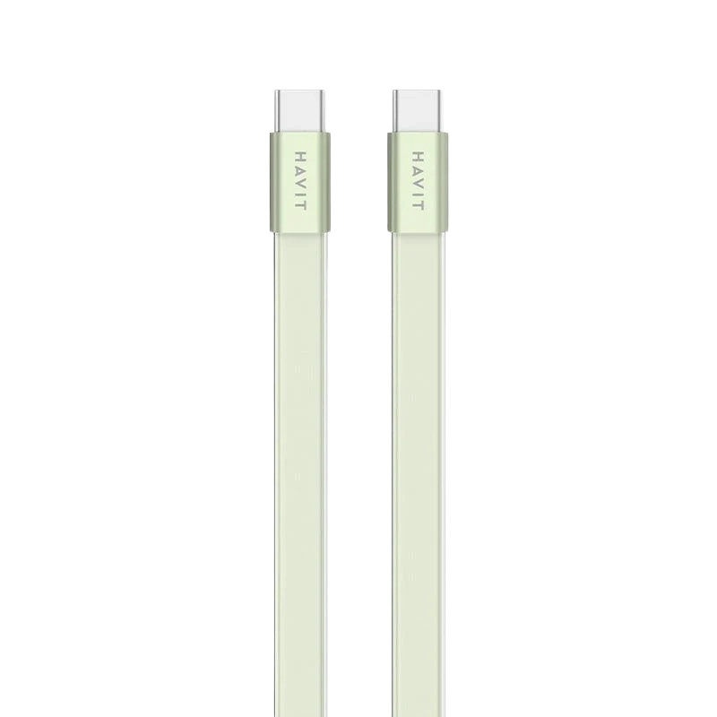 CABLE USB-C HAVIT CB6380