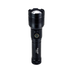 LINTERNA ECOPOWER EP-8012