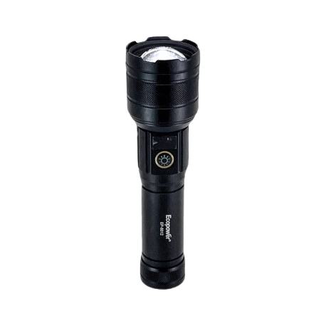 LINTERNA ECOPOWER EP-8012