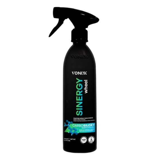 VONIXX SINERGY WHEEL 500ML
