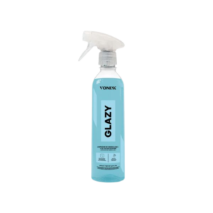 VONIXX GLAXY 500ML