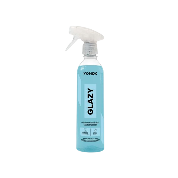 VONIXX GLAXY 500ML