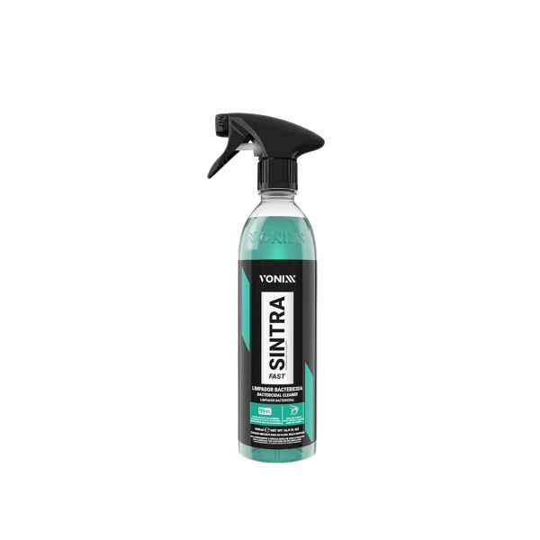 VONIXX SINTRA 500ML