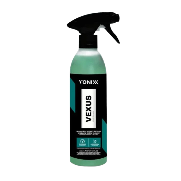 VONIXX VEXUS 500ML
