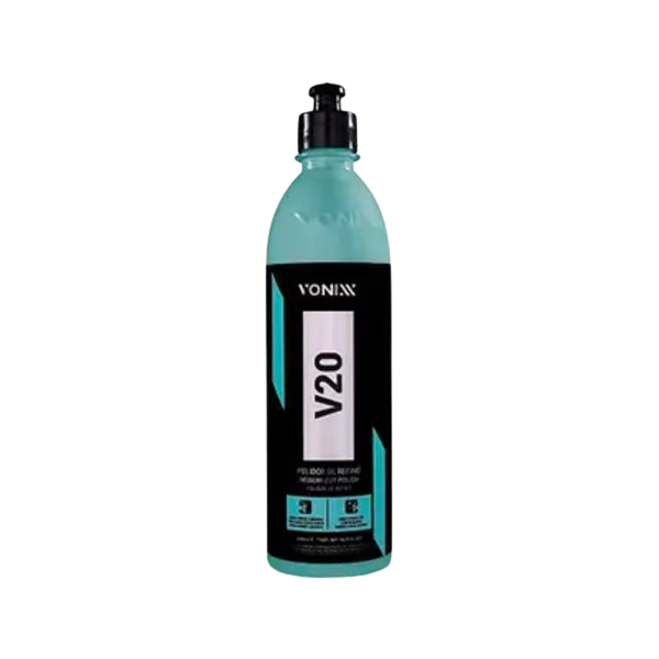 VONIXX V20 500ML