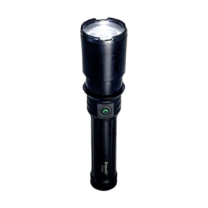 LINTERNA ECOPOWER EP-8006