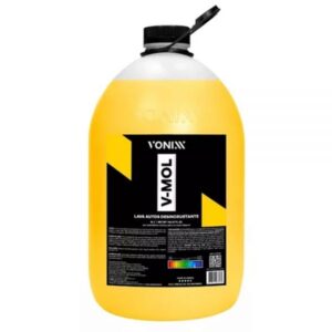VONIXX V-MOL DE 5L