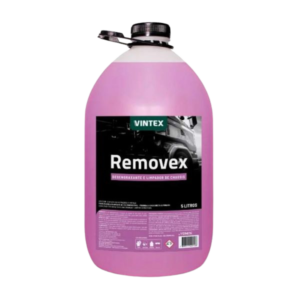 VONIXX REMOVEX DE 5L