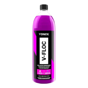 VONIXX V-FLOC 1.5L