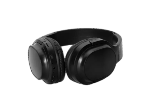 AURICULAR XTRIME HD-215WH