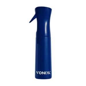 VONIXX PULVERIZADOR CONTINUO