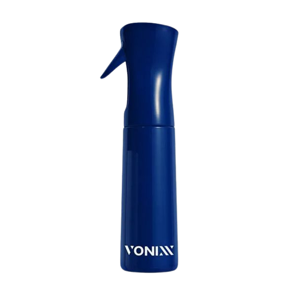 VONIXX PULVERIZADOR CONTINUO