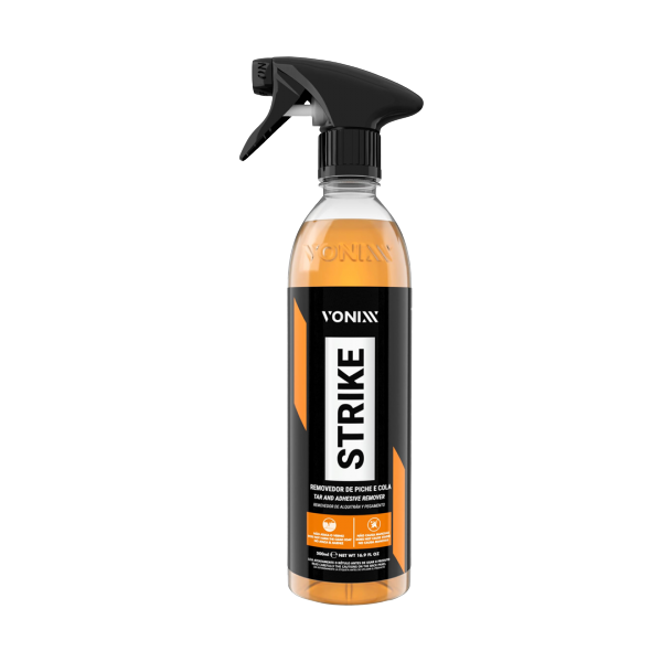 VONIXX STRIKE 500ML