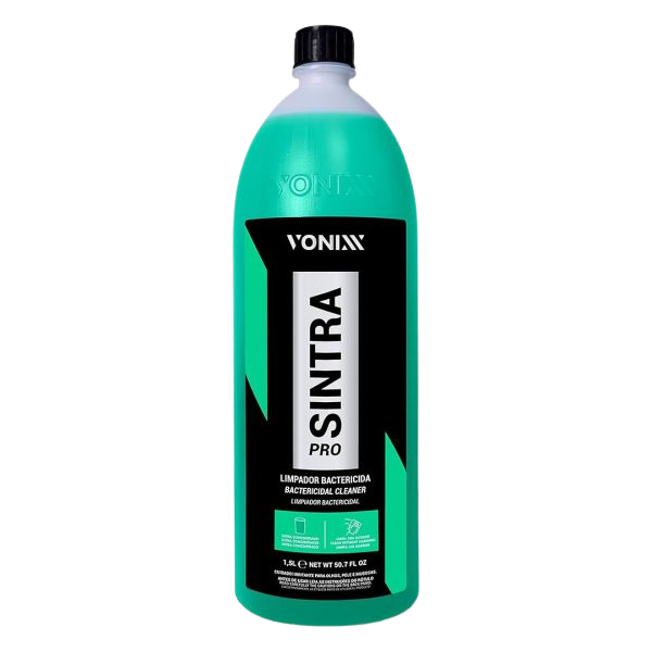 VONIXX SINTRA MULTI PRO 1.5L