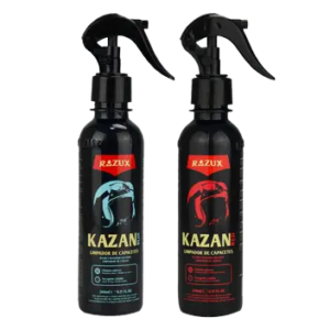 VONIXX RAZUX KAZAN RED/BLUE 240ML