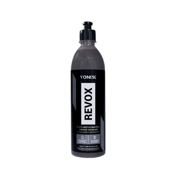 VONIXX REVOX 500ML