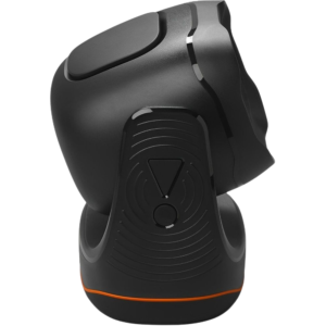 LUZ LED PORTATIL JBL PARTY LIGHT BEAM