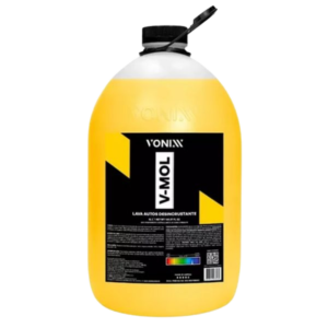 VONIXX V-MOL DE 5L