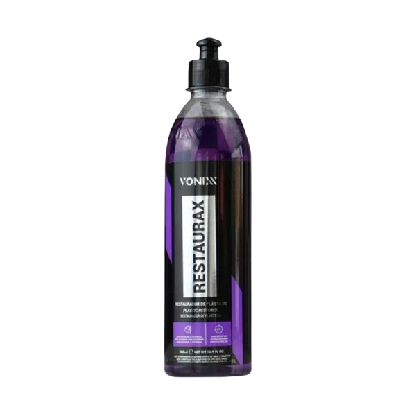 VONIXX RESTAURAX 500ML