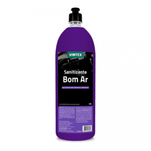 VONIXX SANTIZANTE BOM AR 1.5L
