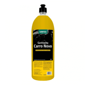 VONIXX SANTIZANTE CARRO NOVO 1.5L