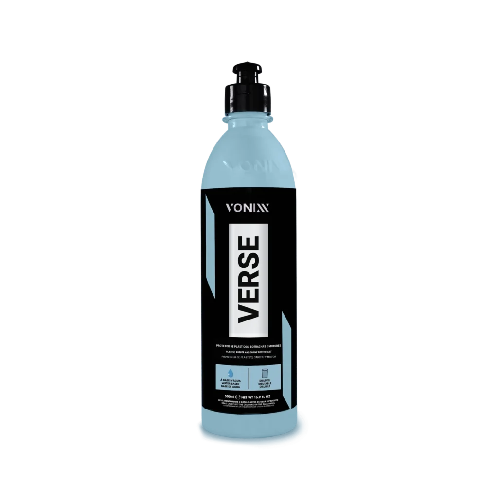 VONIXX VERSE 500ML