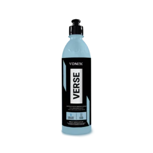 VONIXX VERSE 500ML