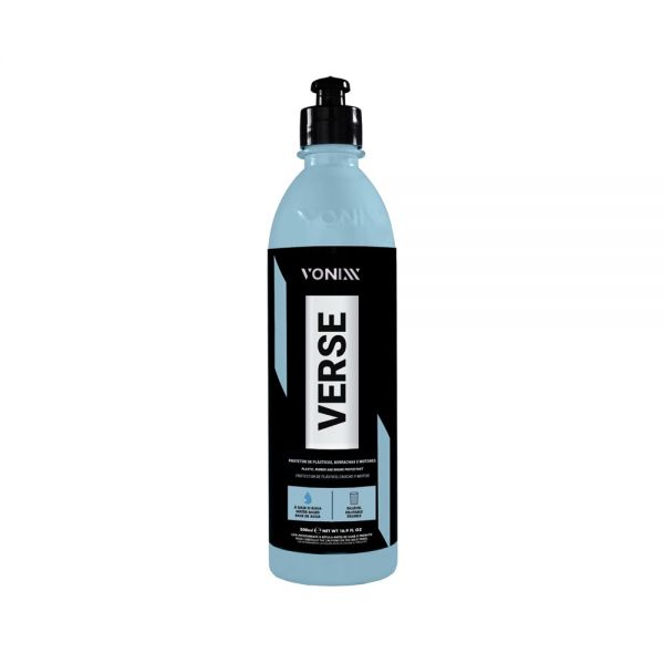 VONIXX VERSE 500ML