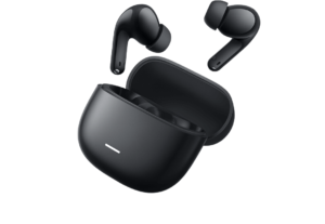 AURICULAR REDMI BUDS 8 LITE