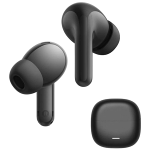 AURICULAR REDMI BUDS 8 LITE