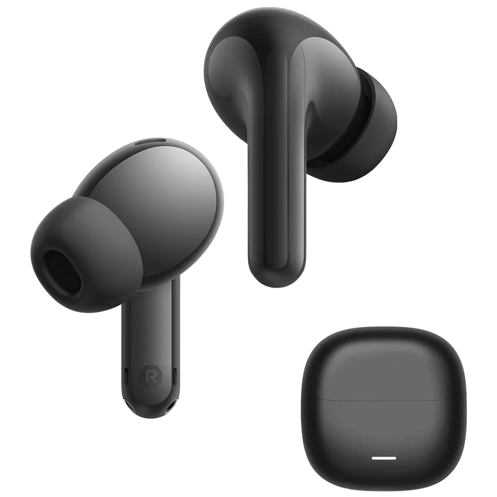 AURICULAR REDMI BUDS 8 LITE