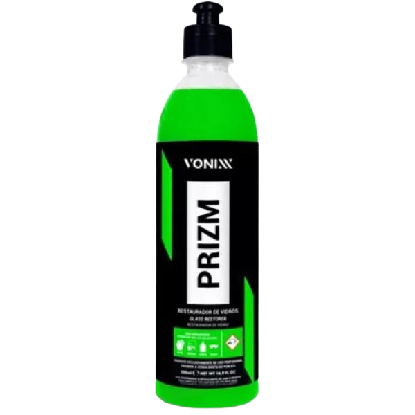 VONIXX PRIZM 500ML