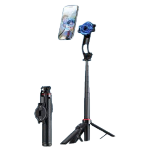 TRIPODE HAVIT ST7625